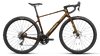 Orbea TERRA M20TEAM XXL Caramel Carbon View (Gloss)