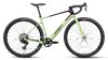 Orbea TERRA M31eTEAM 1X XXL Acid Gum - Fantasy Purple Carbon View (Gloss)