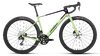 Orbea TERRA M20iTEAM XS Acid Gum - Fantasy Purple Carbon View (Gloss)