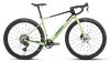 Orbea TERRA M21eTEAM 1X XL Acid Gum - Fantasy Purple Carbon View (Gloss)