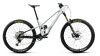 Orbea RALLON E10 M White Chic - Diamond Black (Gloss)