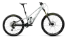 Orbea RALLON E-TEAM XL White Chic - Diamond Black (Gloss)
