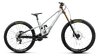 Orbea RALLON D-LTD M White Chic - Diamond Black (Gloss)