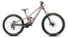 Orbea RALLON D-LTD L Nickel (Matt) - Nickel Chrome (Gloss)