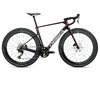 Orbea TERRA RACE M20LTD S Sunset (Matt)