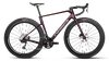 Orbea TERRA RACE M20LTD XL Sunset (Matt)