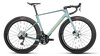 Orbea TERRA RACE M20LTD XXL Frozen Concrete (Gloss)