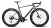 Orbea TERRA RACE M20LTD XXL Spaceship Green (Matt)