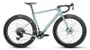 Orbea TERRA RACE M31eLTD 1X XS Frozen Concrete (Gloss)