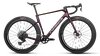 Orbea TERRA RACE M31eLTD 1X XS Sunset (Matt)