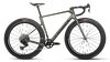 Orbea TERRA RACE M31eLTD 1X M Spaceship Green (Matt)