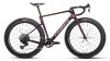 Orbea TERRA RACE M31eLTD 1X XL Sunset (Matt)