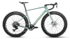 Orbea TERRA RACE M31eLTD 1X XXL Frozen Concrete (Gloss)