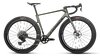 Orbea TERRA RACE M31eLTD 1X XXL Spaceship Green (Matt)