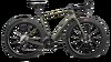Orbea TERRA RACE M20iLTD XS Spaceship Green (Matt)