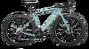 Orbea TERRA RACE M20iLTD L Frozen Concrete (Gloss)