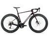 Orbea TERRA RACE M20iLTD L Sunset (Matt)