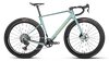 Orbea TERRA RACE M21eLTD 1X XS Frozen Concrete (Gloss)