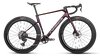 Orbea TERRA RACE M21eLTD 1X S Sunset (Matt)