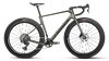 Orbea TERRA RACE M21eLTD 1X XXL Spaceship Green (Matt)
