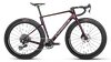 Orbea TERRA RACE M11eLTD 1X XS Sunset (Matt)