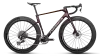 Orbea TERRA RACE M11eLTD 1X L Sunset (Matt)