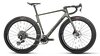 Orbea TERRA RACE M11eLTD 1X L Spaceship Green (Matt)