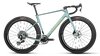 Orbea TERRA RACE M11eLTD 1X XL Frozen Concrete (Gloss)