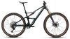 Orbea OCCAM SL M10 M Escape Green C.View (Gloss)