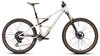 Orbea OCCAM SL M-LTD S Ivory White - Nickel (Gloss)