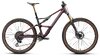 Orbea OCCAM SL M-LTD XL Sunset C. View - Black (Matt)