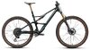Orbea OCCAM SL M-LTD XL Escape Green C.View (Gloss)
