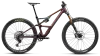 Orbea OCCAM LT M10 S Sunset C. View - Black (Matt)