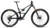 Orbea OCCAM LT M10 M Escape Green C.View (Gloss)