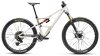Orbea OCCAM LT M-TEAM S Ivory White - Nickel (Gloss)