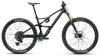 Orbea OCCAM LT M-TEAM XL Escape Green C.View (Gloss)