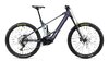 Orbea WILD/M H20 S Tanzanite - Blue Stone (Matt)