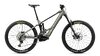 Orbea WILD/M H10 S Spaceship Green - Black (Matt)
