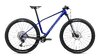 Orbea ALMA M30 XL Cobalt Blue (Gloss) - Carbon Raw (Matt)