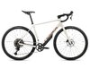 Orbea AVANT H45 1x 53 Ivory White - Titan Bronze (Gloss)