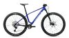Orbea ALMA M20 XL Cobalt Blue (Gloss) - Carbon Raw (Matt)