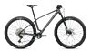 Orbea ALMA M20 XL Diamond Carbon View (Matt)