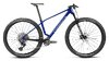 Orbea ALMA M-PRO S Cobalt Blue (Gloss) - Carbon Raw (Matt)