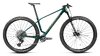 Orbea ALMA M-PRO S Seaweed Carbon View (Matt-Gloss)