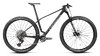Orbea ALMA M-PRO S Diamond Carbon View (Matt)
