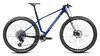 Orbea ALMA M-TEAM AXS XL Cobalt Blue (Gloss) - Carbon Raw (Matt)