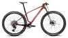 Orbea ALMA M-TEAM AXS XL Mars Red (Matt) - Metallic Burgundy Red (Gloss)