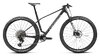 Orbea ALMA M-TEAM AXS XL Diamond Carbon View (Matt)