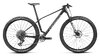 Orbea ALMA M-LTD L Diamond Carbon View (Matt)