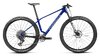 Orbea ALMA M-LTD XL Cobalt Blue (Gloss) - Carbon Raw (Matt)